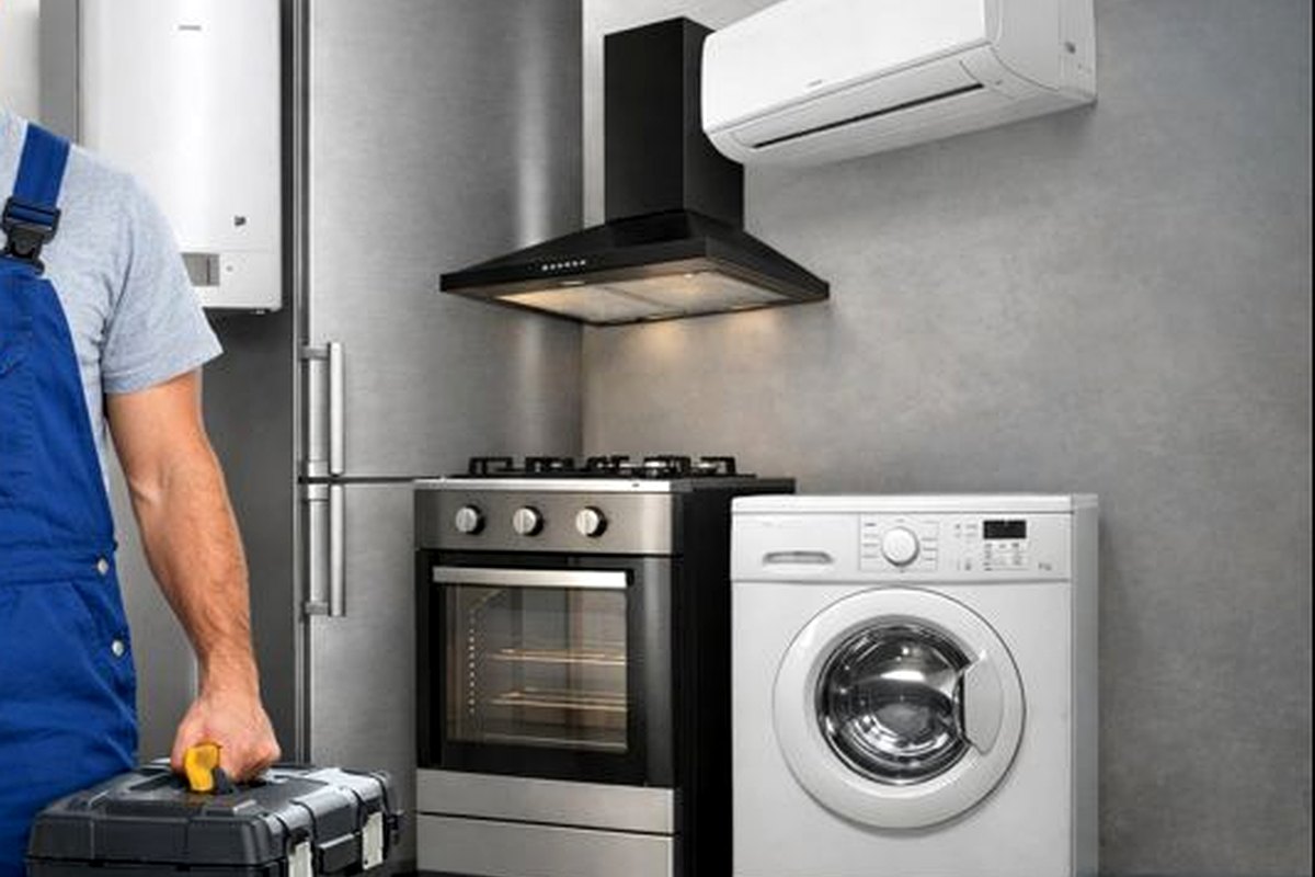 Teknik servis randevu kaydı - İzmir Ariston Bulaşık Makinesi Servisi
