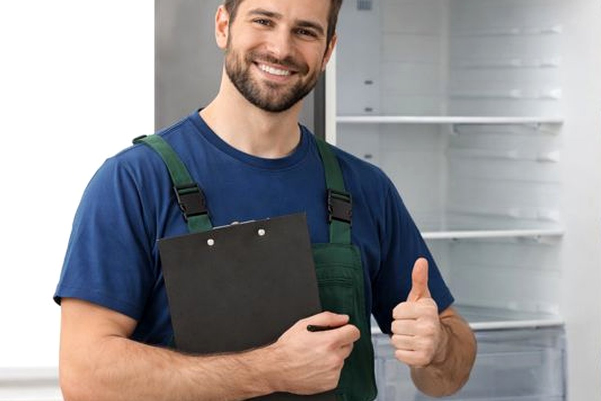 Anında Servis parça uyumluluk kontrolü - Eskişehir Protherm Kombi Servisi